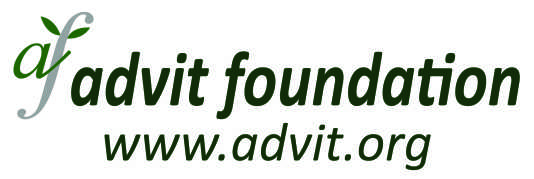 Advit Foundation